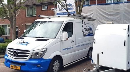 Roy-Reinigt-gevelrenocatie-op-afbetaling-westland Roy-Reinigt-gevelrenocatie-op-afbetaling-westland