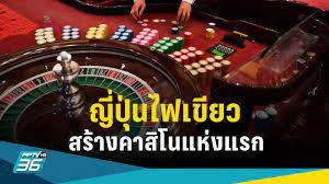 บาคาร่า คือ DuangdeeKing เว็บบาคาร่าดีที่สุดแห่งปี 2023 บาคาร่า คือ DuangdeeKing เว็บบาคาร่าดีที่สุดแห่งปี 2023